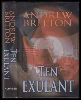 Ten exulant