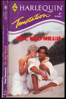 Ten, kdo miluje