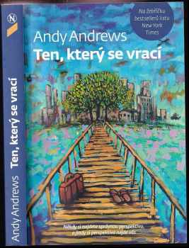 Ten, který se vrací