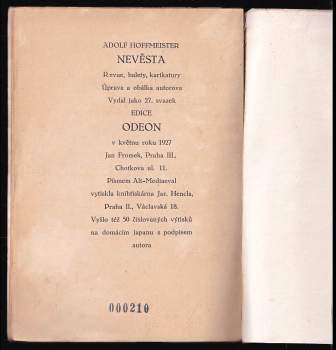 Bedřich Smetana: Ten lásky sen : arie Mařenky z opery Prodaná nevěsta : soprán