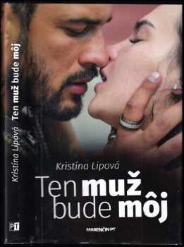 Ten muž bude môj