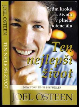 Ten nejlepší život