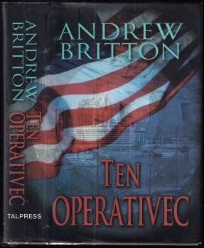 Ten operativec