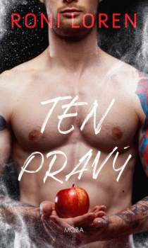 Ten pravý