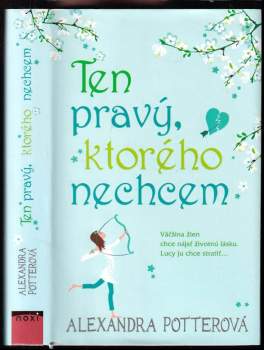 Ten pravý, ktorého nechcem