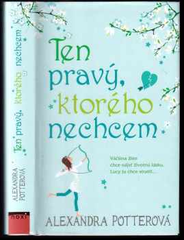 Ten pravý, ktorého nechcem