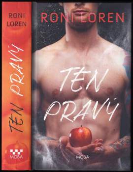 Ten pravý