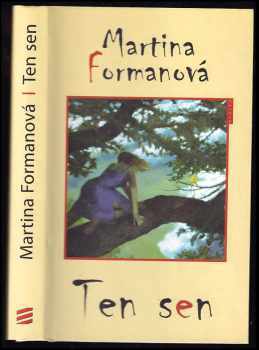 Ten sen