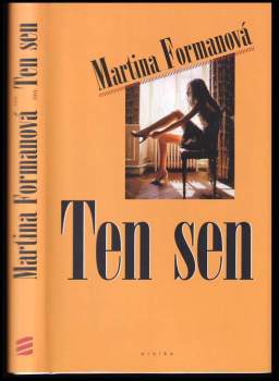 Ten sen