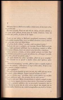 David Storey: Ten sportovní život