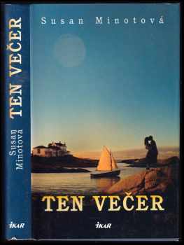 Ten večer