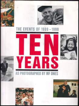 Ten years
