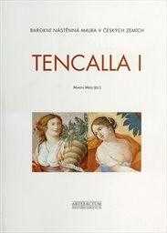 Tencalla