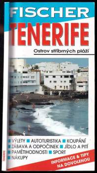 Tenerife