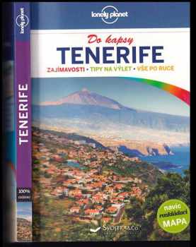 Tenerife