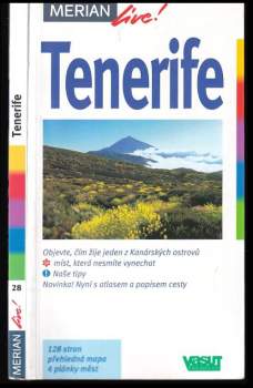Tenerife