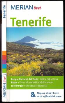 Tenerife