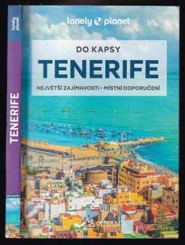 Tenerife