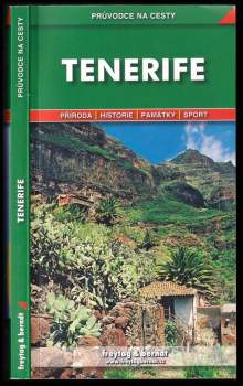 Tenerife