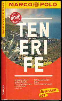 Tenerife