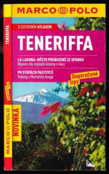 Tenerife