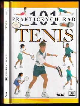Paul Douglas: Tenis