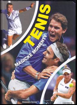 Tenis
