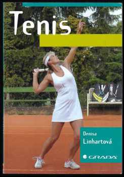 Tenis