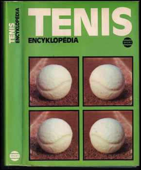 Ivan Lichner: Tenis