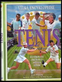 Tenis