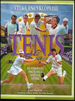 Tenis