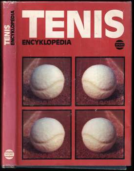 Tenis