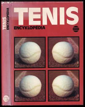 Tenis