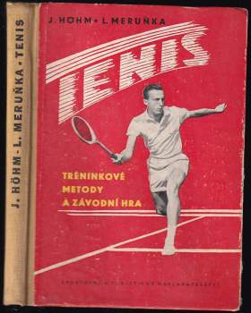 Tenis