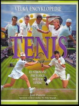 Tenis