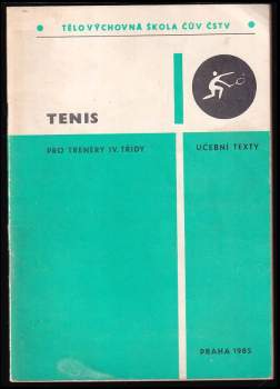 Tenis