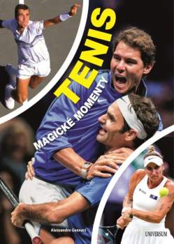 Tenis