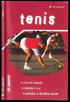 Tenis