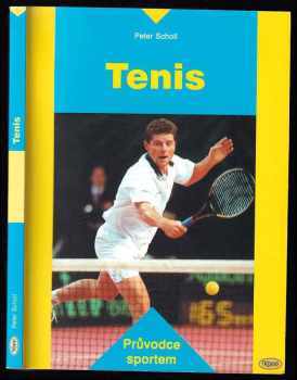 Tenis