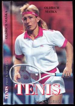 Tenis pro každého