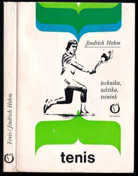 Tenis