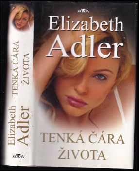 Tenká čára života