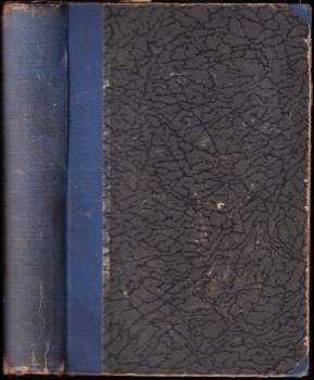 Tenká jako skořepina