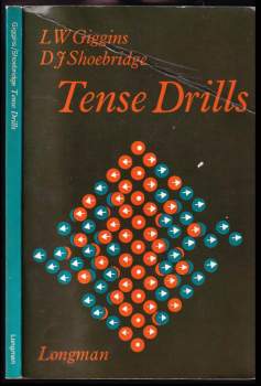 Tense Drills
