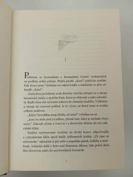 Jodi Ellen Malpas: This man trilogie