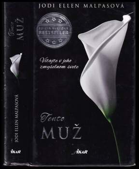 Tento muž