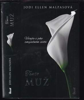 Tento muž