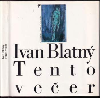 Tento večer