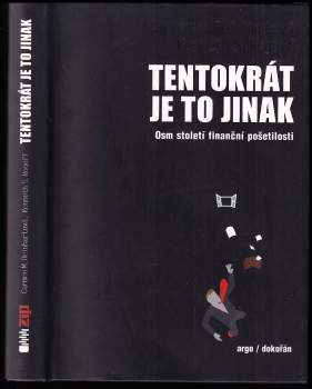 Tentokrát je to jinak