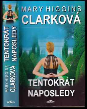 Tentokrát naposledy